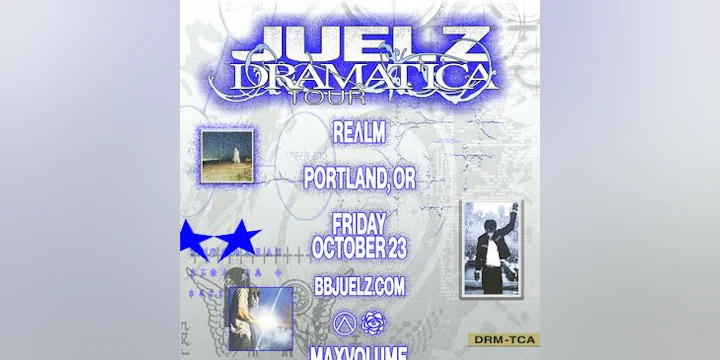 Juelz