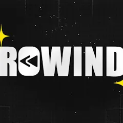 Rewind: 2000s Rave