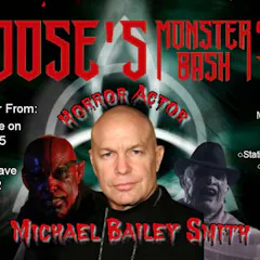 Moose's Monster Bash 3