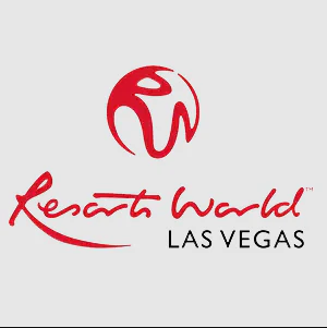 Resorts World Live