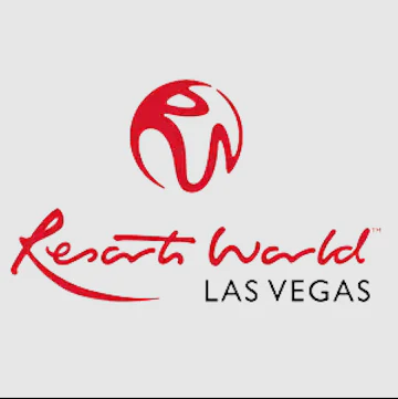 Resorts World Live