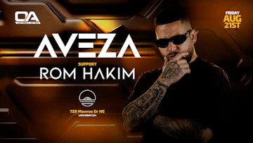 Atlanta Concerts & Events