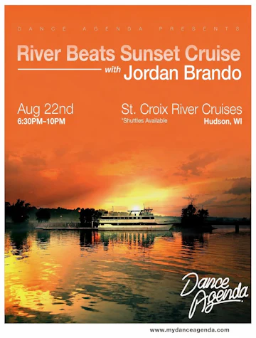 Minneapolis Concerts & Events