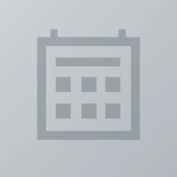 Minneapolis Concerts & Events