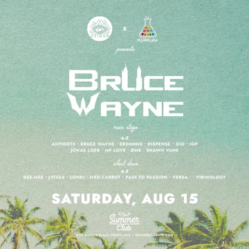Summer Club