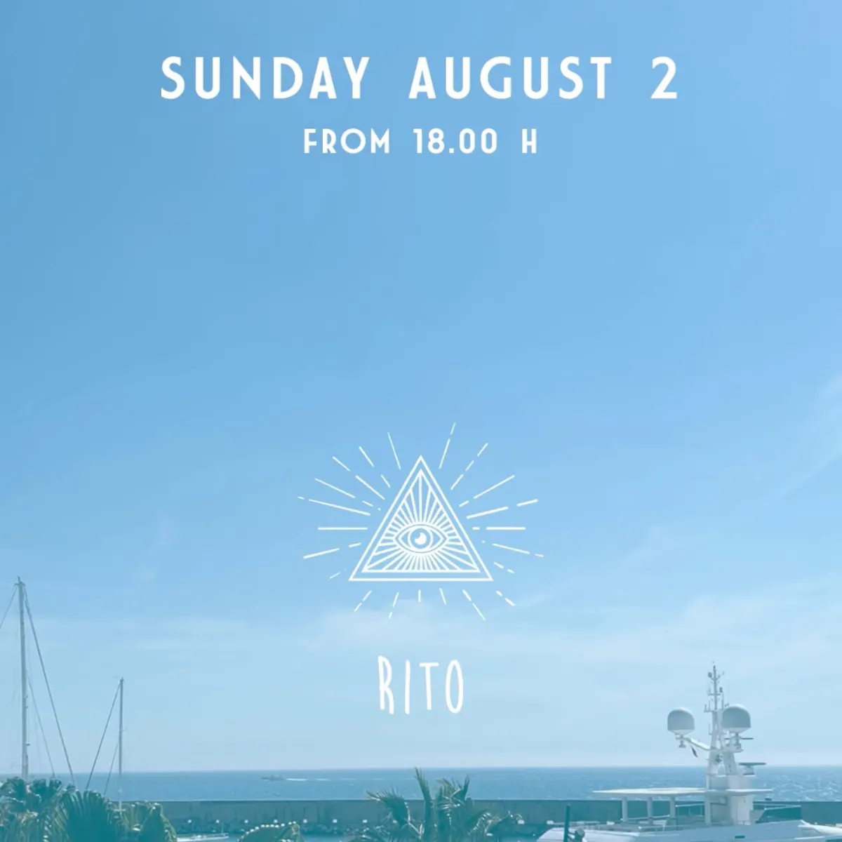Rito at Muamua (seaseaclub)