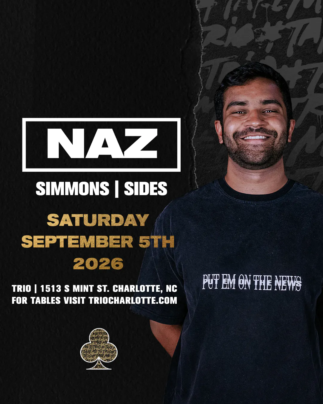Naz