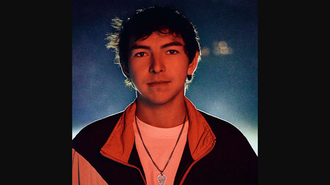 Wyatt Flores