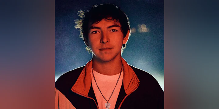 Wyatt Flores
