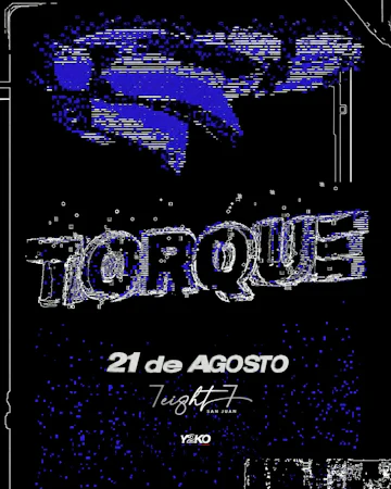 7eight7