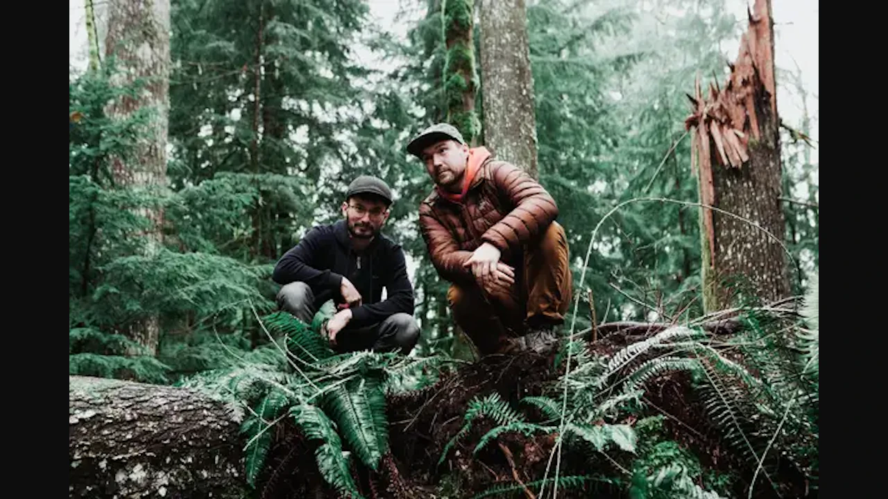 Emancipator