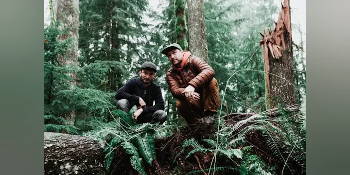 Emancipator
