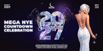 Andaz