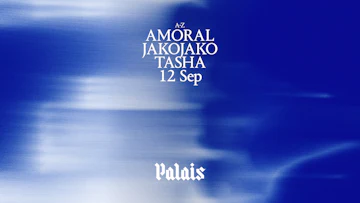 Palais