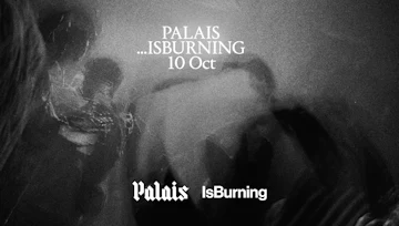 Palais