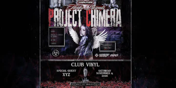 Club Vinyl