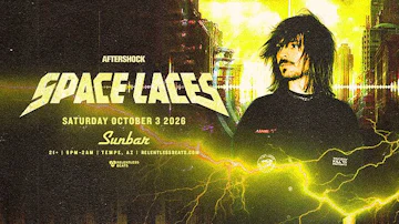 Sunbar Tempe