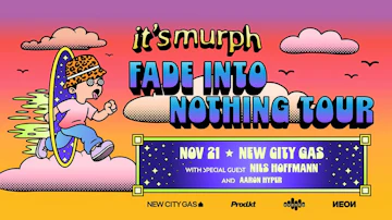 New City Gas