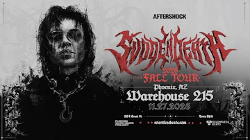Phoenix / Scottsdale Concerts & Events