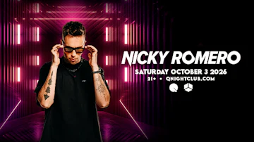 Q Nightclub
