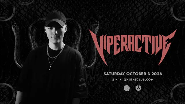 Viperactive