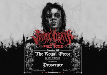 The Royal Grove
