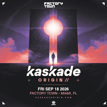 Factory Town