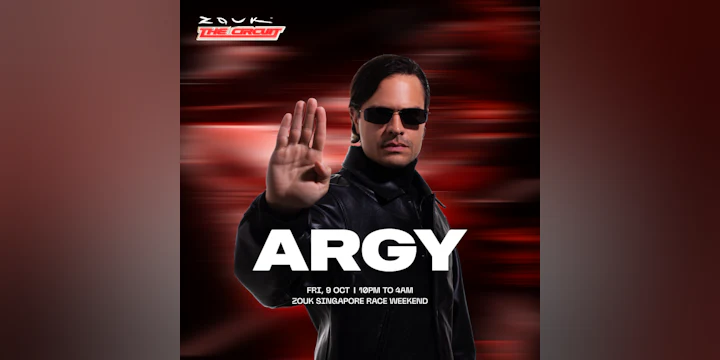 Argy