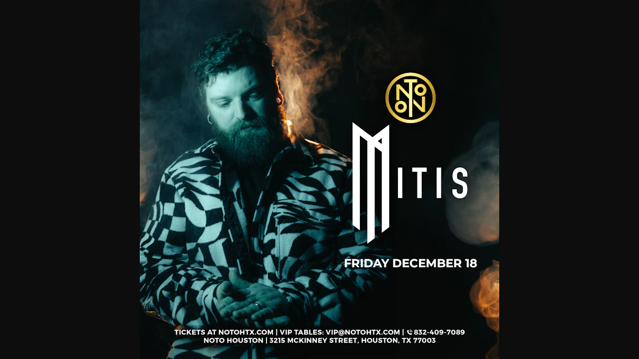 Mitis
