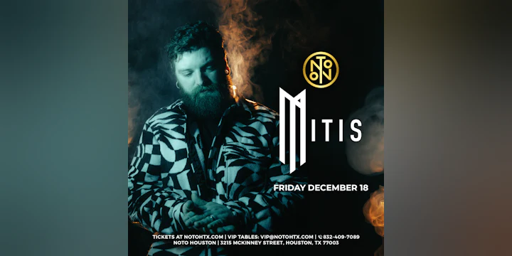 Mitis