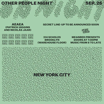 Brooklyn Concerts & Events