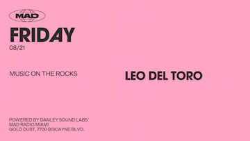 Miami Concerts & Events