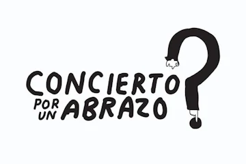 Teatro Metropolitan