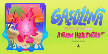 Avalon