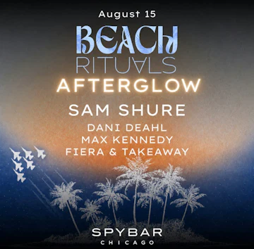 Spybar