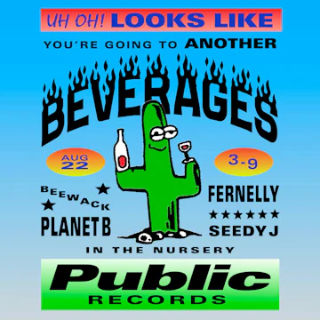Public Records