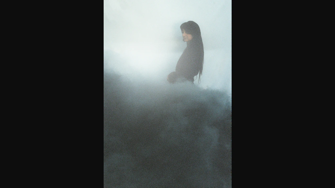 Project Nowhere 2026: Ora Cogan + Shirley Hurt + Willow Switch