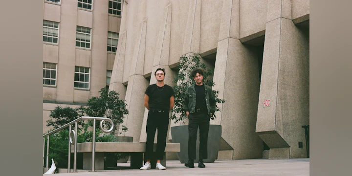 Project Nowhere 2026: Ducks Ltd. + Jay Feelbender + Nutrients