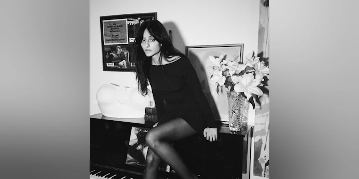 Sofie Royer