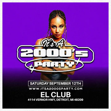 El Club