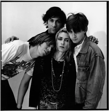 Supersonic