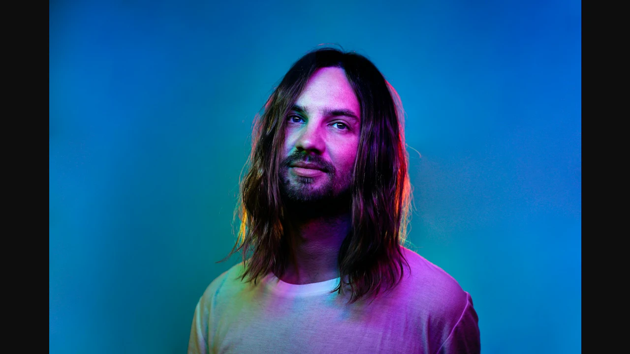 Electric Feel / Nuit Indie & Synth Pop