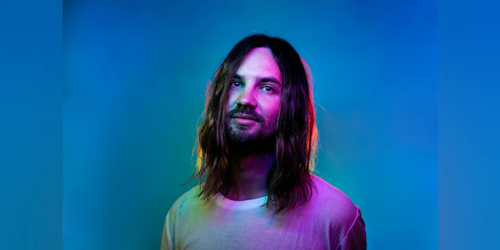 Electric Feel / Nuit Indie & Synth Pop