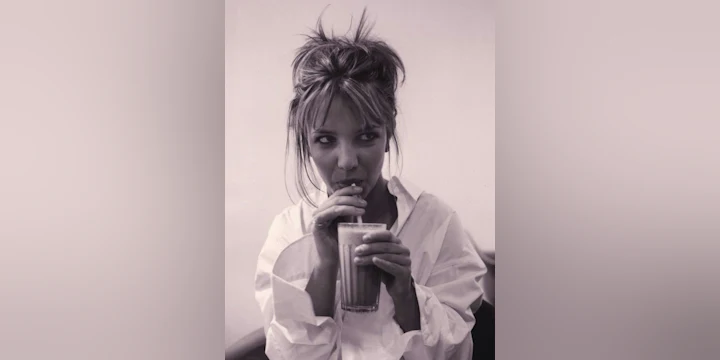 Oops I Did It Again / Nuit Pop 90s 00s