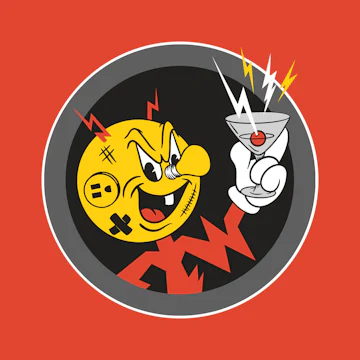 Kilowatt Bar