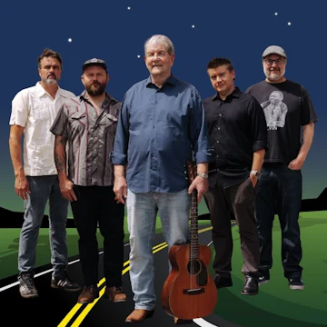 Eddie's Attic