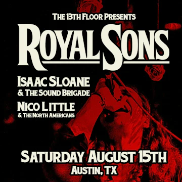 The 13th Floor