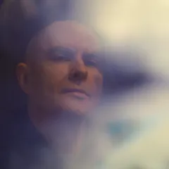 Evaporate 蒸發 Pres. Eddie Richards (Wiggle, UK)