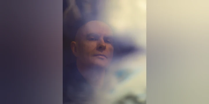 Evaporate 蒸發 pres. Eddie Richards (Wiggle, UK)