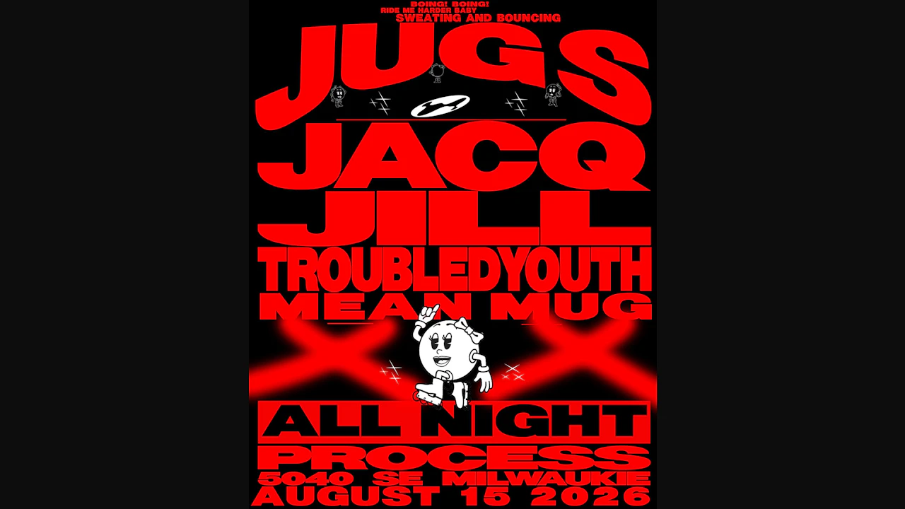J.u.g.s